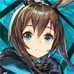 明日方舟内购最新手游