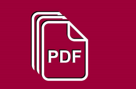 呱呱工具小帮手官方版