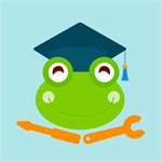 呱呱工具小帮手免费手机下载