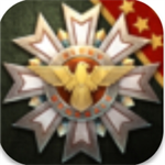 将军的荣耀3手游最新版