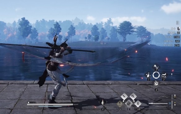 燕云十六声门派选择最佳门派（燕云十六声新手门派选择推荐2025）