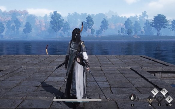 燕云十六声门派选择最佳门派（燕云十六声新手门派选择推荐2025）