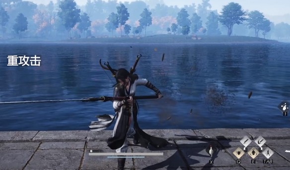 燕云十六声门派选择最佳门派（燕云十六声新手门派选择推荐2025）