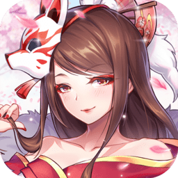 神界乱斗红包福利版最新版手游