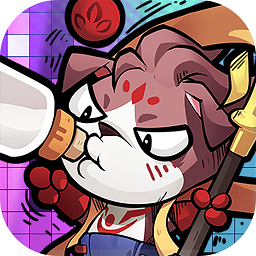 王者猎人安卓手游下载