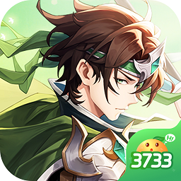 境界勇士安卓手游