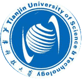 科大汇免费下载安装