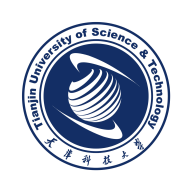 科大通手机下载苹果版