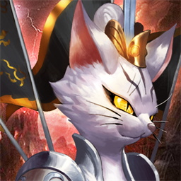 剑玲珑安卓最新下载