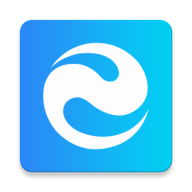 e路相伴免费ios版