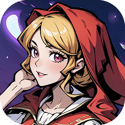 决战地牢免费安卓版