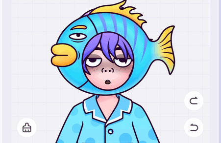 百度贴吧极致版下载安装