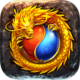 龙城传奇手机版最新游戏