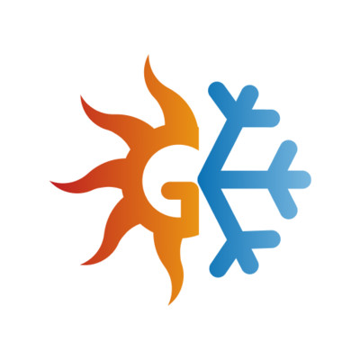 小鹿爱家手机版苹果版