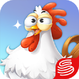 千岛物语最新安卓版