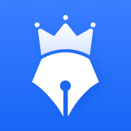 写作高手苹果版手机版