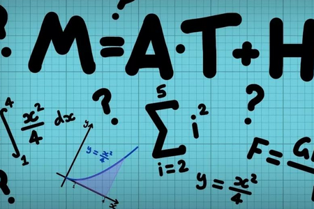 勇哥数学app官方版