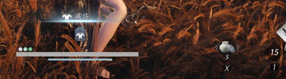 燕云十六声八方枪100%减伤玩法分析（燕云十六声八方枪100%减伤玩法攻略一览）