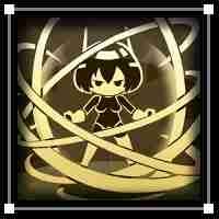 苍雾世界辛西娅技能技能详细解析（苍雾世界辛西娅技能技能分析）