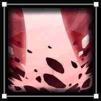 苍雾世界辛西娅技能技能详细解析（苍雾世界辛西娅技能技能分析）