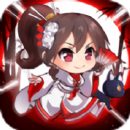 飞天战姬游戏最新版