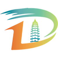 冀云定州免费下载