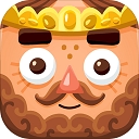 海上小镇ios最新版手游