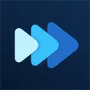 音乐速度调节器下载安装2025版