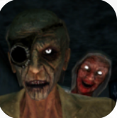 恐怖奶奶2黑客模组菜单mod中文版免费安卓版下载