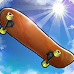 滑板少年安卓版免费