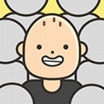 人生模拟器免费版最新