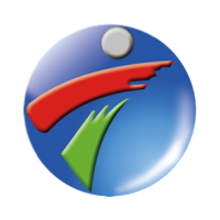 冀云广宗ios版下载