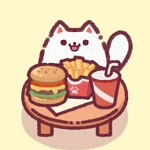 猫咪小吃店最新免费版下载