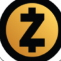 大零币zec挖矿官方下载