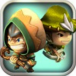 奇幻射击免费安卓下载