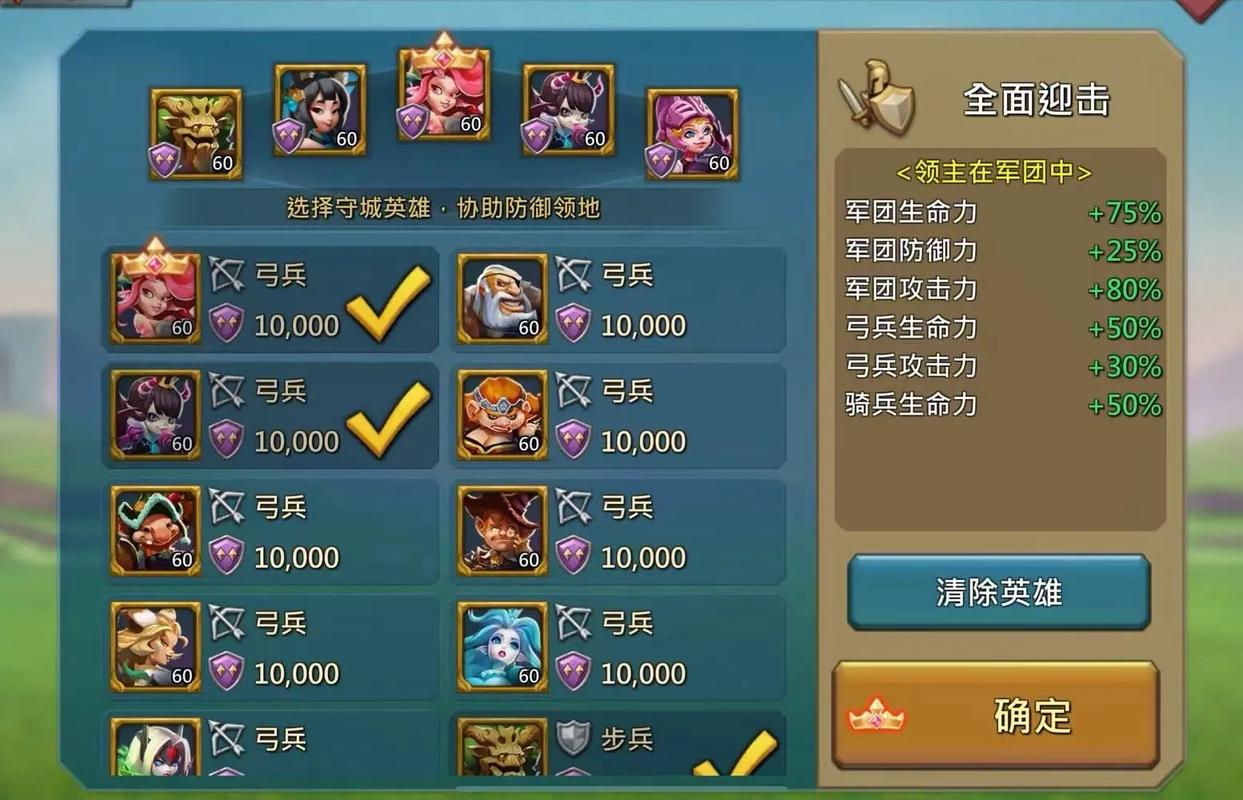 ​王国纪元金币有什么用