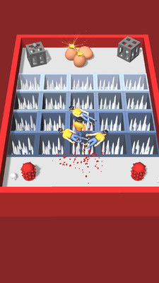 无限克隆官方版