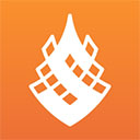 杉果游戏平台安卓app下载