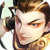 名将三国2025版ios