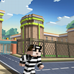 像素射击无限金币钻石最新免费版