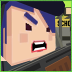 狙击僵尸群2025版ios