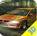3D飙车档案app手机版