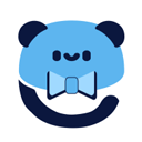 捏咔2025版本下载安装