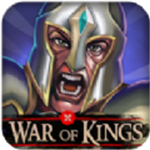 王国战争内购免费安卓版下载