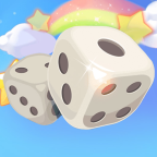 疯狂消除乐appios版