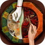 阴阳锅无限提示版安卓版免费