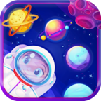 星球粉碎苹果手机版下载