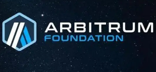 ARB币未来价值app