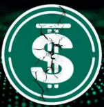 USDD币今日价格行情