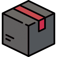 酷玩TVBox无广告版